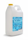 Ultratec Bubble Fluid Supreme 4L Container of Low Residue Bubble Fluid