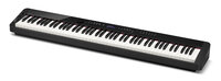 Casio PX-S3000  PX-S3000 88 Key Portable Stage Piano 