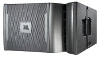 JBL VRX932LAP, Speakers
