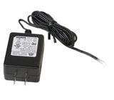 Atlas IED TSD-PS24V500MA Power Supply for TSD Modules