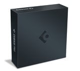 Steinberg Cubase 10 Pro, Audio Software & Plug-ins