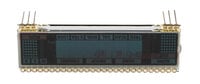 AKG 0013E01980, Headphone Parts