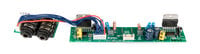 Line 6 50-02-0334-2, Musical Instrument Parts