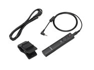 Panasonic DMW-RS2  Remote Shutter cable for S1 & S1R 