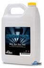Ultratec Luminous 7 Fluid, Fog & Atmospheric Effects