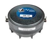 Yorkville DE-10  8 Ohm HF Driver for C2285