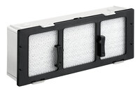 Panasonic ETEMF300 Replacement Filter for PTDX800U, PTDW730U Projectors