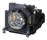 Panasonic ET-LAL500 Replacement Projector Lamp