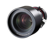 Panasonic ET-DLE250 Power Zoom Lens for 1-Chip DLP Projector