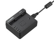Panasonic DMW-BTC13 Battery Charger for DMW-BLF19