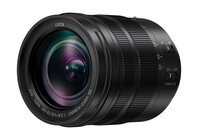 Panasonic HES12060, Photo Cameras & Lenses