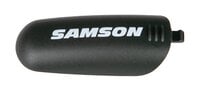 Samson 136024  Battery Door for AG1