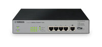Yamaha SWR2100P-5G, Computers & Hardware