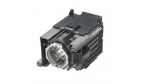 Sony LMP-F280 Replacement lamp for LPLFW60