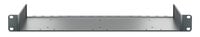 Blackmagic Design CONVNTRM/YA/RSH Teranex Mini Rack Shelf