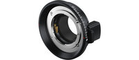 Blackmagic Design CINEURSAMUPROTF URSA Mini Pro F Mount