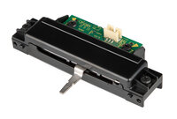 Pioneer DXA2257 , Turntable Parts