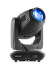 Chauvet Pro Maverick Mk 1 Spot 350W LED Moving Head with Zoom and CMY Color Mixing