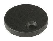 Martin Pro 8005551058 Black Encoder Knob for M2GO