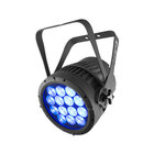 Chauvet Pro COLORado 2 Quad Zoom 14x15W RGBW LED IP65 Rated PAR with Zoom