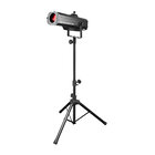 Chauvet DJ LED Followspot 120ST 120W LED Followspot with Stand and DMX Control