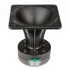Ampeg 86-032-01 10 Ampeg 86-032-01 10