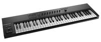 Native Instruments KONTROL-A61 61 Key MIDI Keyboard Controller