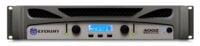 Crown XTi4002, Power Amplifiers