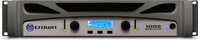 Crown XTi1002, Power Amplifiers