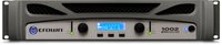 Crown XTi 1002 2-Channel Power Amplifier, 500W at 4 Ohms