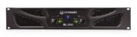 Crown XLi3500, Power Amplifiers