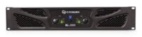 Crown XLi2500, Power Amplifiers