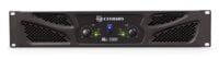 Crown XLi1500, Power Amplifiers