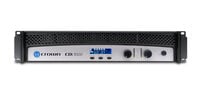 Crown CDi1000, Mixers & Amplifiers