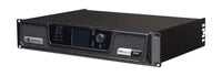 Crown CDi DriveCore 2|600, Mixers & Amplifiers
