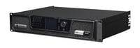 Crown CDi DriveCore 4|300, Mixers & Amplifiers