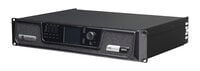 Crown CDI DriveCore 4|600, Mixers & Amplifiers