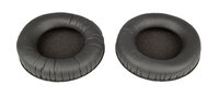 Sennheiser 033166, Headphone Parts