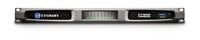 Crown CT 8150, Power Amplifiers