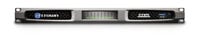 Crown CT 875, Power Amplifiers