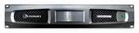 Crown DCi 4|300N 4-Channel DriveCore Power Amplifier with BLU Link, 300W at 4 Ohms, 70V/100V