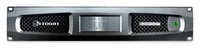 Crown DCi 4|300N, Mixers & Amplifiers