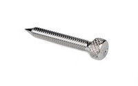 DW DWSP031 Knurled Spur for DW 5000