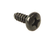 Audio-Technica 084001070 Screw Set for ATW-R12, ATW-R14, ATW-R73