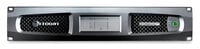 Crown DCi 2|1250, Mixers & Amplifiers
