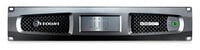 Crown DCi 4|300, Mixers & Amplifiers