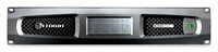Crown DCi 8|300, Mixers & Amplifiers
