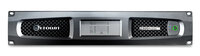 Crown DCi 2|600N, Mixers & Amplifiers