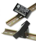 Radio Design Labs DRA-35S Din Rail Adaptor for STICK-ON