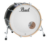 Pearl Drums MCT2016BX/C Masters Maple Complete 20"x16" Bass Drum without BB3 Bracket